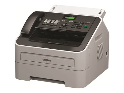 Brother FAX 2845
