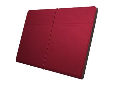 Sony SGP CV4