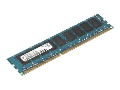 Lenovo memoria - 4 GB - DIMM de 240 espigas - DDR3