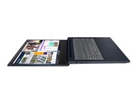 Product shot - Left-angle