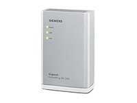 Siemens Gigaset HomePlug AV 200