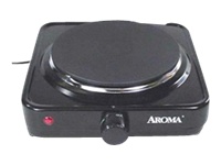 Aroma AHP-303