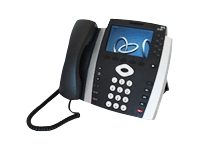 HP 3503 IP Phone