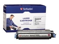 Verbatim TONER CART MAGN LJ 4730MFP