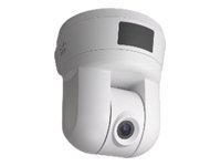 Cisco Small Business PVC300 Pan Tilt Optical Zoom Internet Camera