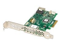 Adaptec Unified Serial 1405