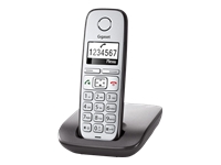 Gigaset Communications Gigaset