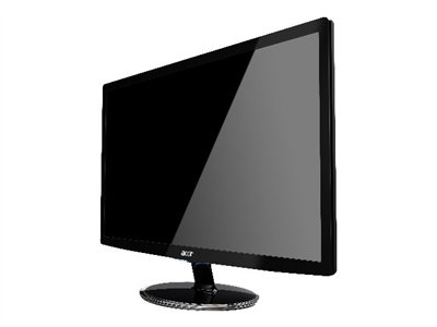Acer S231HLbid