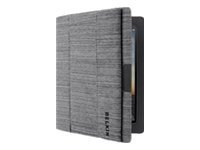 Belkin Access Folio Stand