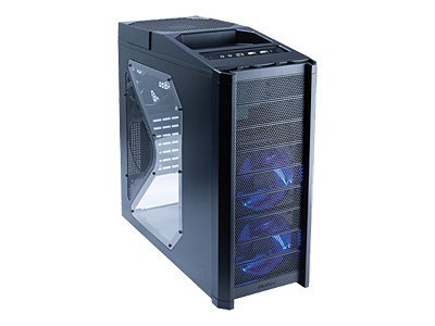 Antec Nine Hundred