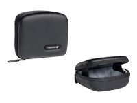TomTom - Custodia per GPS - nero 9UEA.001.00