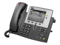 Cisco IP Phone 7941G-GE