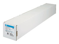 Package view - Right-angle