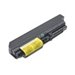 Product Image: IMEO28BP