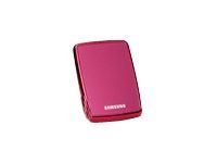 *D/D EXTERNO SAMSUNG 500GB 2,5 USB SWEET