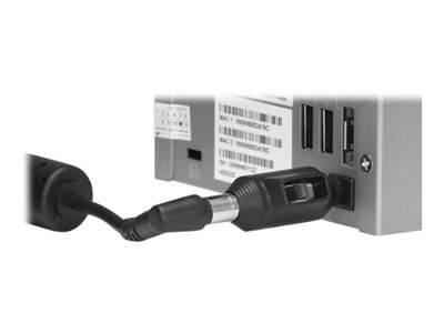 Cisco NSS 030