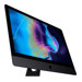 Product shot - Left-angle