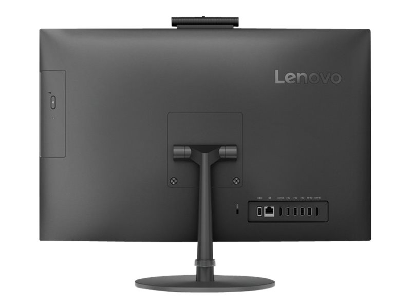Product shot - Back