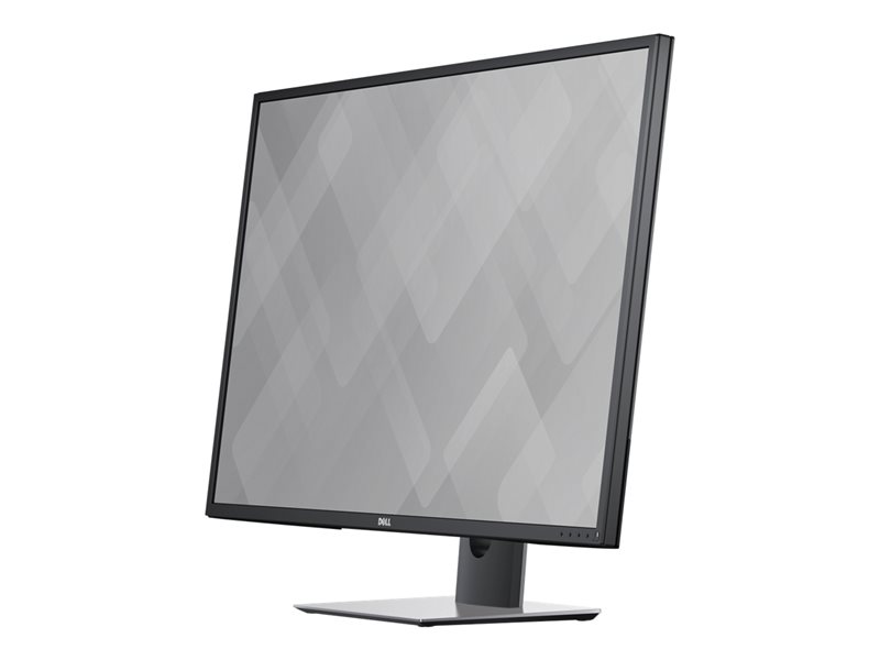 Product shot - Right-angle