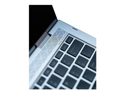 Product shot - Close-up
