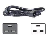 APC cable de alimentación - 61 cm