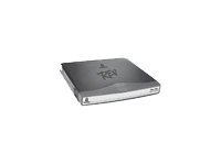 Iomega Rev 70Gb Disc