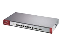 ZyXEL ZyWALL USG-300