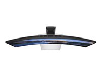Product shot - Top