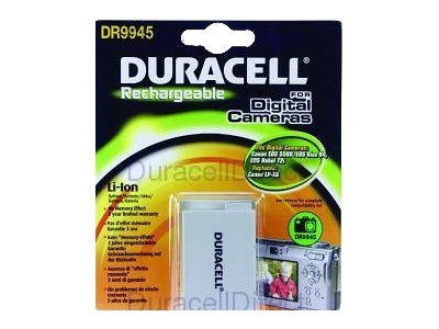 Duracell DR9945