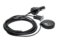 Garmin GPS 18x OEM PC