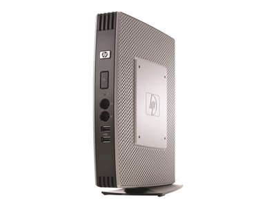 HP Thin Client t5745