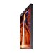 Product shot - Right-angle