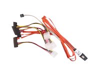 Adaptec