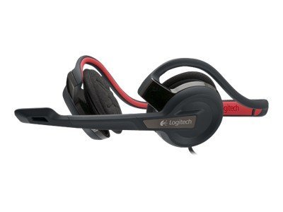 Logitech G330