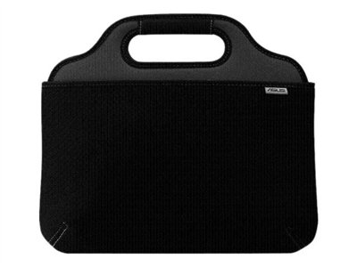 ASUS funda de transporte para portátil