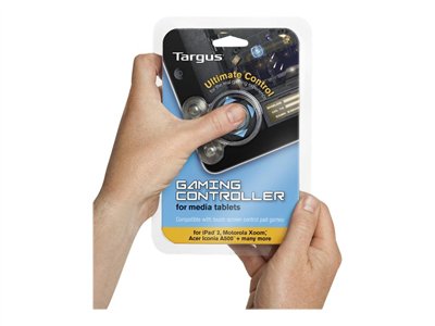 Targus Gaming Controller for Media Tablets