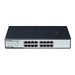 D-Link DGS-1016D