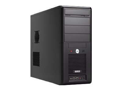 Gigabyte GZ-X3-BPD