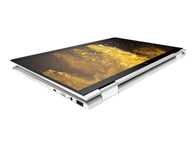 Product shot - Left-angle