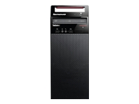 Lenovo ThinkCentre Edge 71 1577 Tower - 1 x Core i3 2130 / 3.4 GHz - RAM 4 GB - HDD 1 x 320 GB - DVD-Writer - HD Graphics 2000 - Gigabit LAN - Windows 7 Professional 64-bit - Monitor : none. - Tower - 1 x Core i3 2130 / 3.4 GHz - RAM 4 GB - HDD 1 x 320 GB - DVD-Writer - HD Graphics 2000 - Gigabit LAN - Windows 7 Professional 64-bit - Monitor : none.