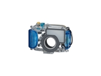 Canon WP DC23 - 2606B001