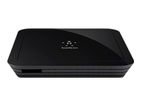 Belkin @TV Plus