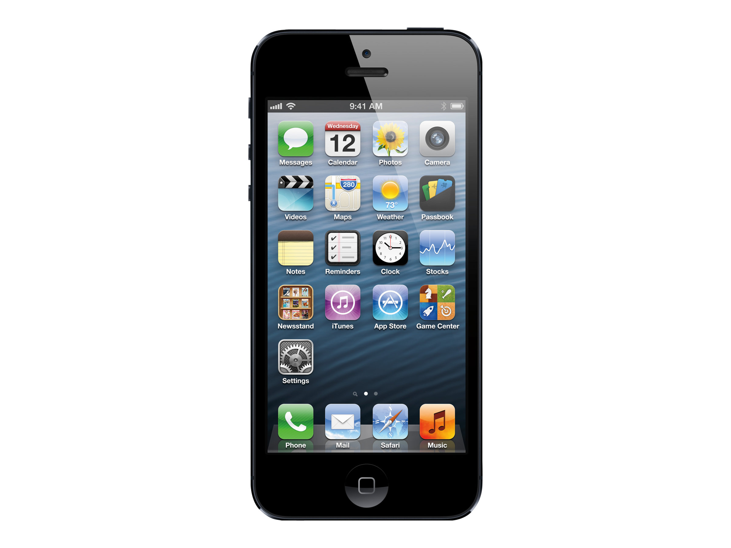 Iphone Reconditionne Magasin Iphone Reconditionne Magasin
