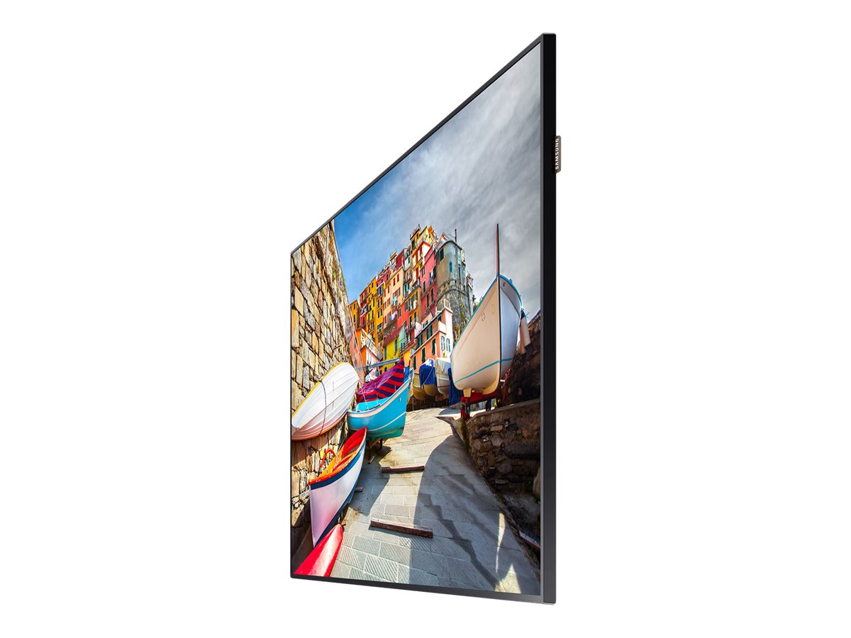 Product shot - Right-angle