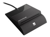 Soyntec Nexoos 610 Smart