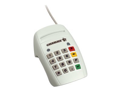 Cherry SmartTerminal ST-2000U