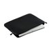 Product Image: DIC062CS1