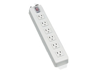 Tripp Lite Power It! TLM606NC
