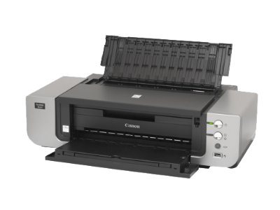 Canon PIXMA Pro9000 Mark II