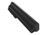 HP SX09 Notebook Battery